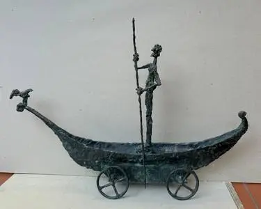 Charon